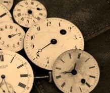 Reclaim Your Time And Live More—Why You Need To Optimize, Automate And Outsource