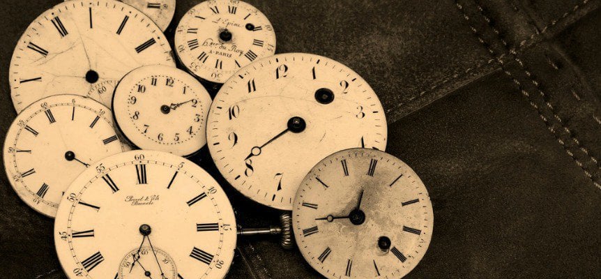 Reclaim Your Time And Live More—Why You Need To Optimize, Automate And Outsource