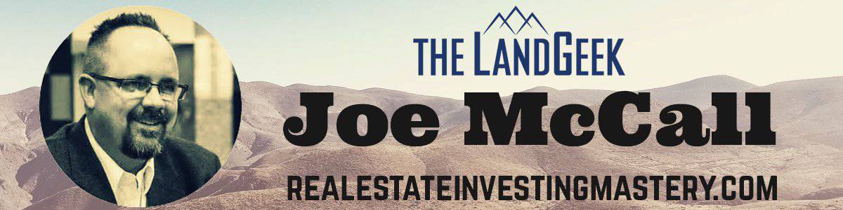 joe-mccall-big