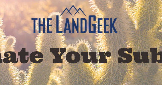 Dominate Your Sub-Niche
