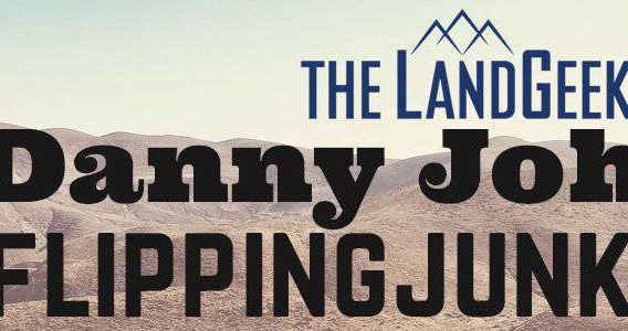 Learn House Flipping Secrets from Expert Danny Johnson