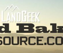 Your Business on AutoPilot, Thanks To Outsourcing with Mr. Outsource Erlend Bakke
