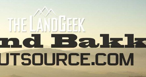 Your Business on AutoPilot, Thanks To Outsourcing with Mr. Outsource Erlend Bakke