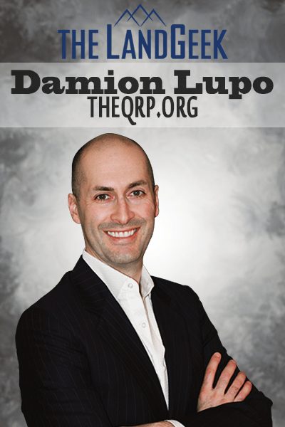 Damion Lupo -1 655x249