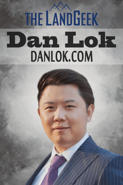 Dan Lok 655x249 (1)