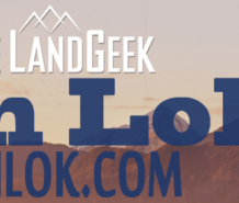 Dan Lok The Land Geek