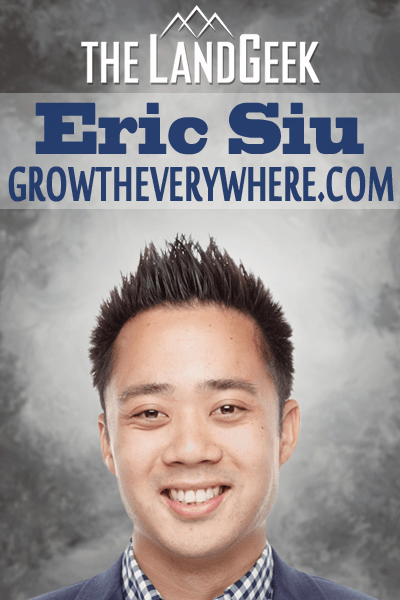 Eric Siu 655x249 (1)