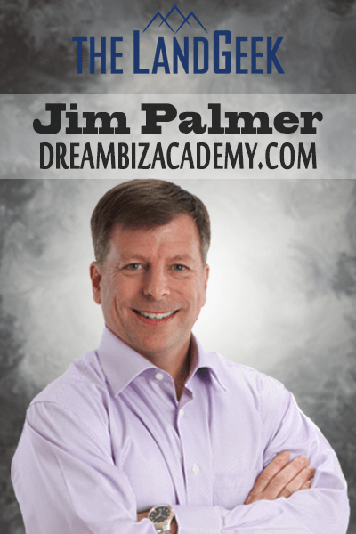 Jim Palmer 655x249 (1)