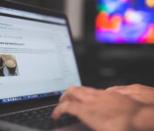 Building a Successful Blog with Leslie Samuel