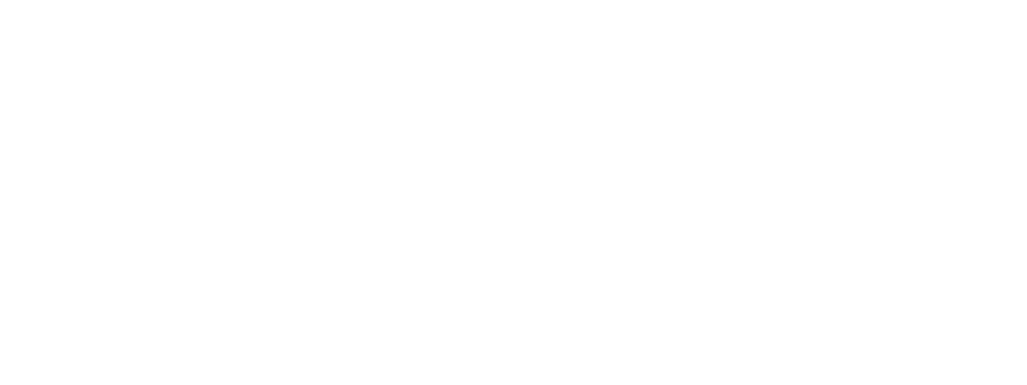 TheLandGeek-White_reverse