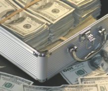 Raising Funds And Crowd Funding Basics With Heath Binder