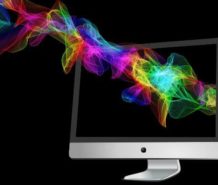How To Create A Profitable Sales Funnel For Any Niche