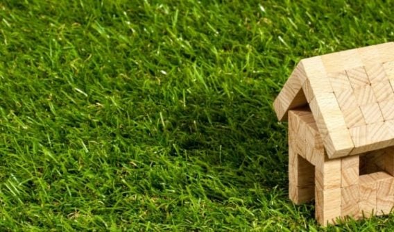 You Don't Need Real Estate Experience to Flip Land