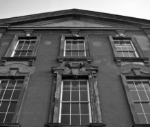 Is Wholesaling Land A Great Passive Income? What You Need To Know