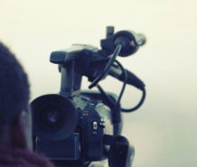 Every Business Can Benefit From Video