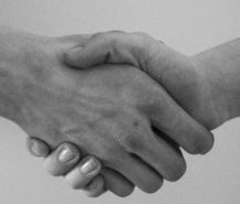 Having One Set Of Values Is Crucial For Building Long Term Customer Relationships—What You Need To Know