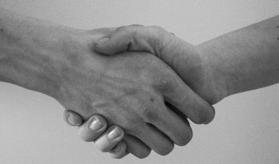 Having One Set Of Values Is Crucial For Building Long Term Customer Relationships—What You Need To Know