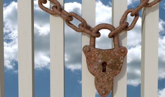 Relocating Your Life And Protecting Your Assets Internationally—What You Need To Know