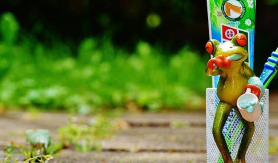 Changing Your Habits One Decision At A Time For Successful Results