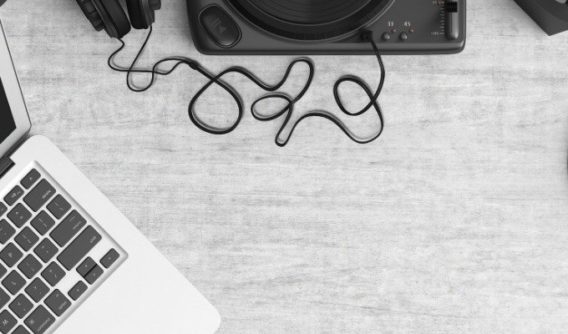 Why You Need A Human Connection Over Technology—It's Important For Your ROI