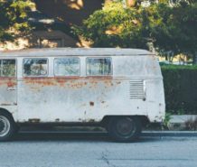 Turning Junk Into A Billion Dollar Revenue—Strategies You Need To Be Successful