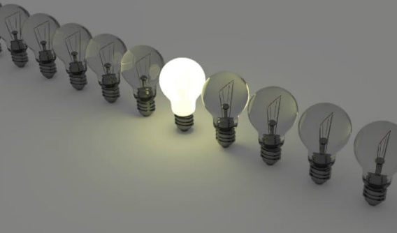 Know Your Market—You Need To Get Clear On What You Stand For