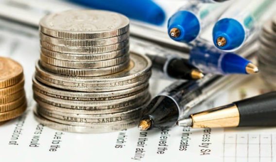 What You Need To Know About IBC—So You Can Take Control Of YOUR Money