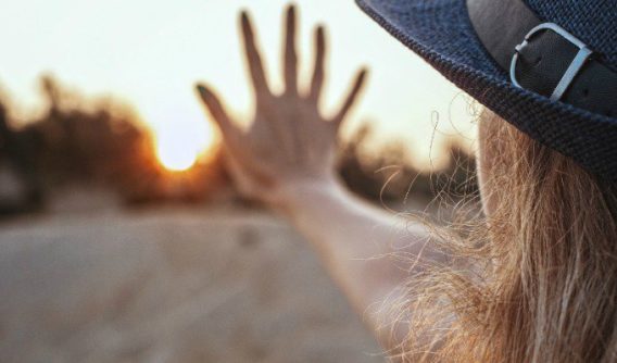 How Likable Are You? 5 Important Things Will Make You More Likable
