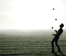 Become More Relatable—What You Need To Know About Leading With Your Personality