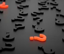 Why Is Real Estate The Best Option For Passive Income?