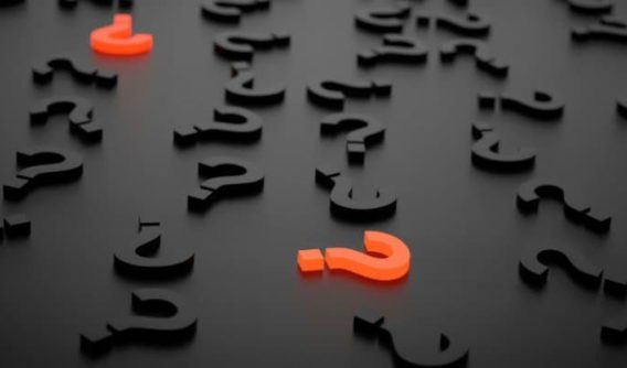 Why Is Real Estate The Best Option For Passive Income?
