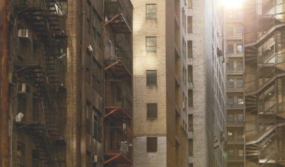 Is Multifamily Investing For You? Everything You Need To Know