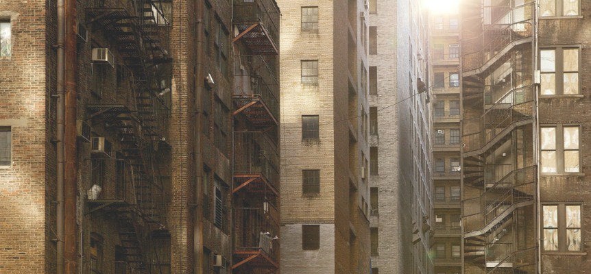 Is Multifamily Investing For You? Everything You Need To Know