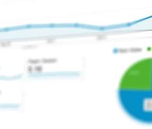 Uncover The Difference Between Marketing & Sales