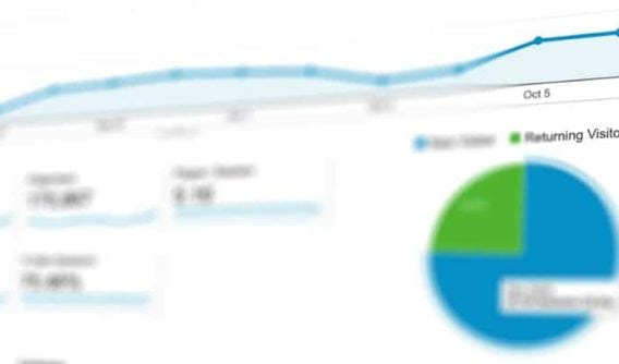 Uncover The Difference Between Marketing & Sales