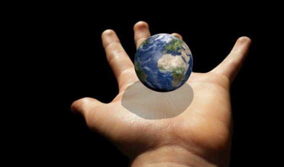 The Value Of Giving Can Benefit Every Aspect Of Your Life