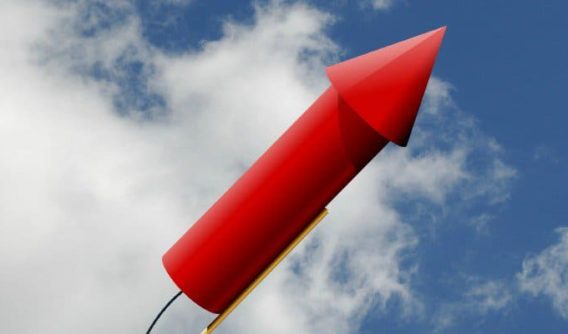 How To Take Your Sales To The Next Level