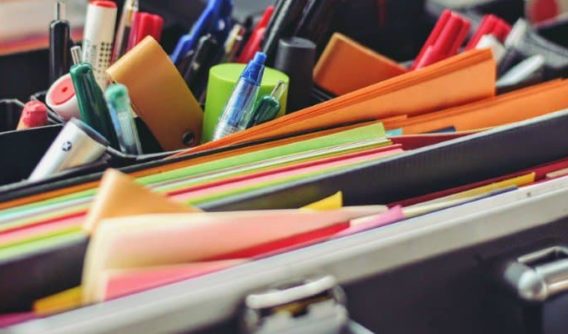 Old Ways To Manage Are Out—What You Need To Know About Management Today