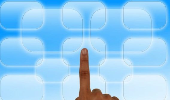Key Factors You Need To Know To Boost Your Email Marketing
