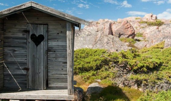 What You Need To Know To Turn Your Passion Into A Successful Business