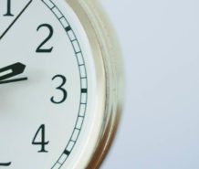 Make A Business Connection In 90 Seconds
