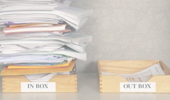 How To Eliminate Distractions So You Can Complete The Important Tasks