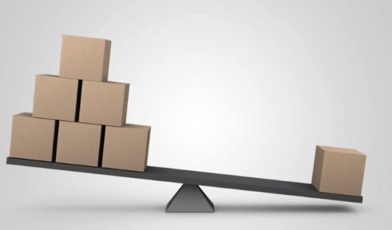 Why Outsourcing Is The Best Way To Scale Your Business