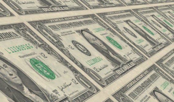 How Price Creeps Affect Your Bottom Line