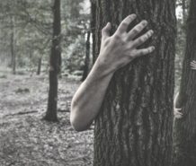 What Is The Best Marketing Strategy? Create Zombies!