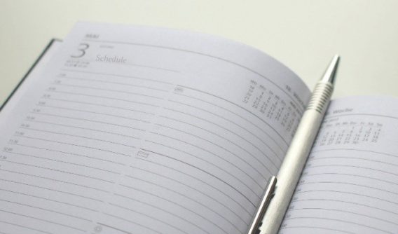 What Is Your Time Value? Work Less To Get More Of The Things You Love