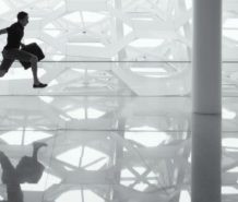 Success By 18—Why Limits Are All In The Mindset, Not Your Age