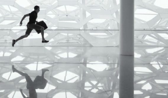Success By 18—Why Limits Are All In The Mindset, Not Your Age