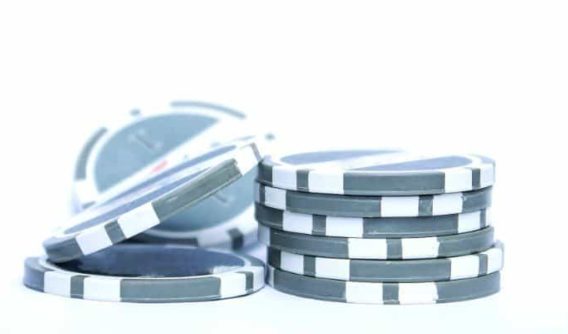 How Betting Can Lead To Your Breakthrough Idea