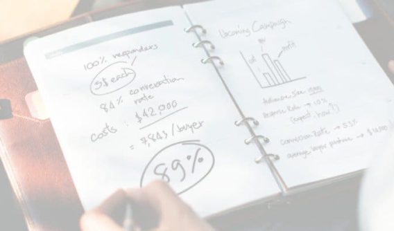 How To Train Your Brain To Grow Your Business